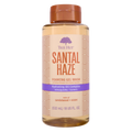 Santal Haze Foaming Body Gel Wash