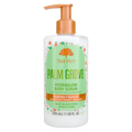 Palm Grove Hydraglow Glow Body Serum