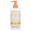 Vanilla Hydraglow Nourishing Body Serum
