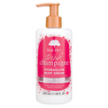 Pink Champagne Hydraglow Radiance Body Serum