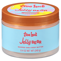 Jelly Bear Whipped Shea Butter Body Cream