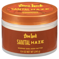 Santal Haze Whipped Shea Butter for Skin