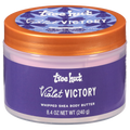 Violet Victory Whipped Shea Body Butter Jar
