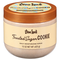 Frosted Sugar Cookie Daily Exfoliating Moisture Scrub
