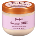 Cinnamon Dolce Daily Moisturizing Sugar Scrub