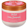 Pink Champagne Daily Exfoliating Body Scrub