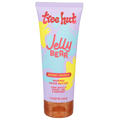Jelly Bear Scented Whipped Shave Butter