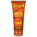 Santal Haze Whipped Shave Butter for Silky Skin