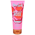 Moroccan Rose Whipped Shave Butter Cream