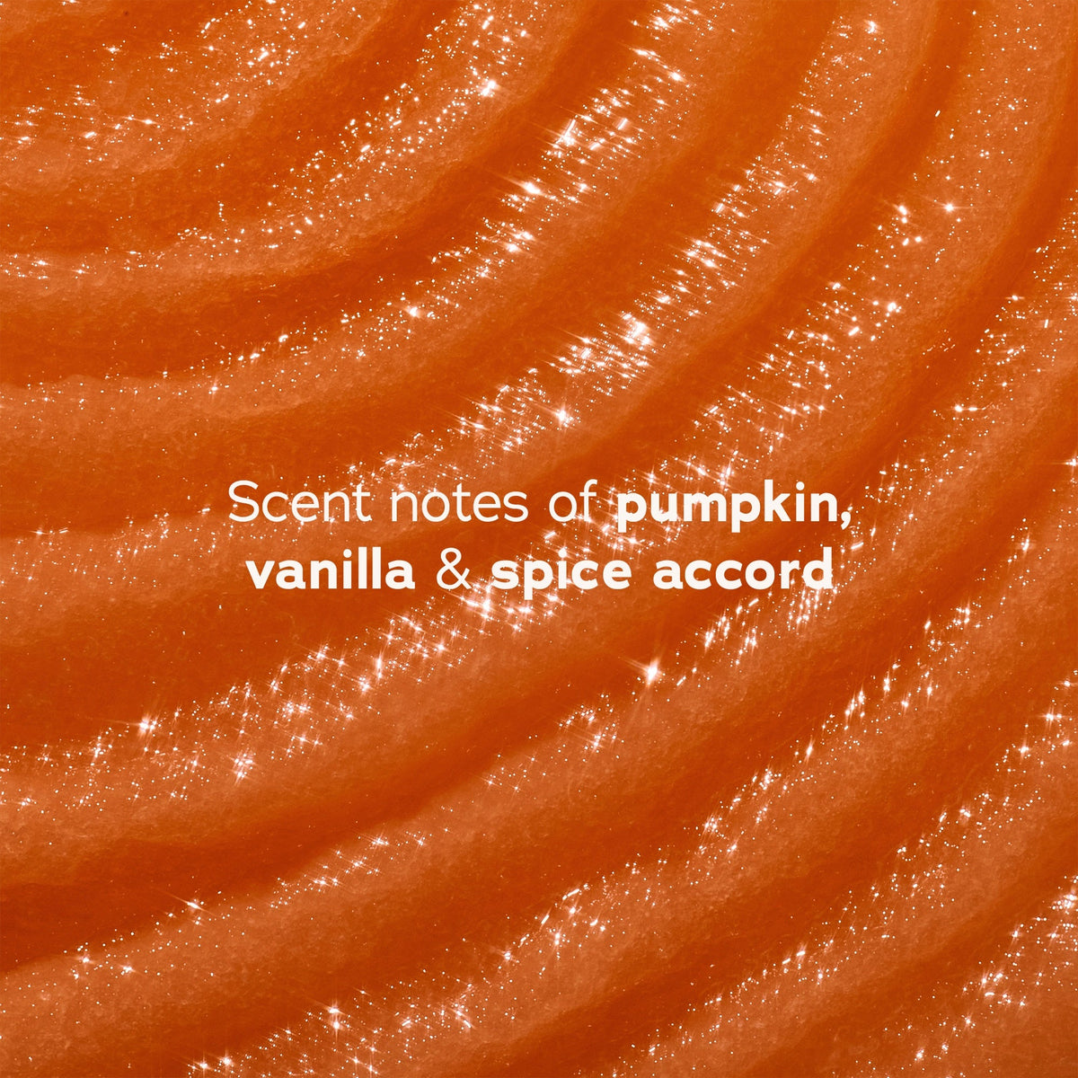 Pumpkin Roll Mini Travel Shea Sugar Scrub