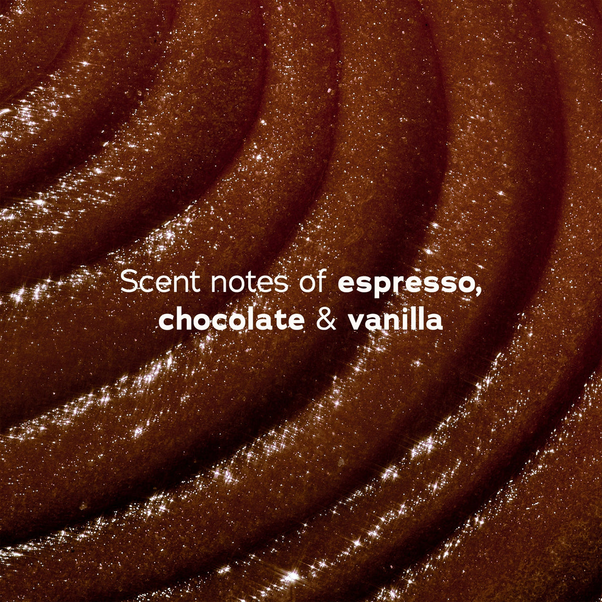 Espresso Indulgence Self Care Gift Set