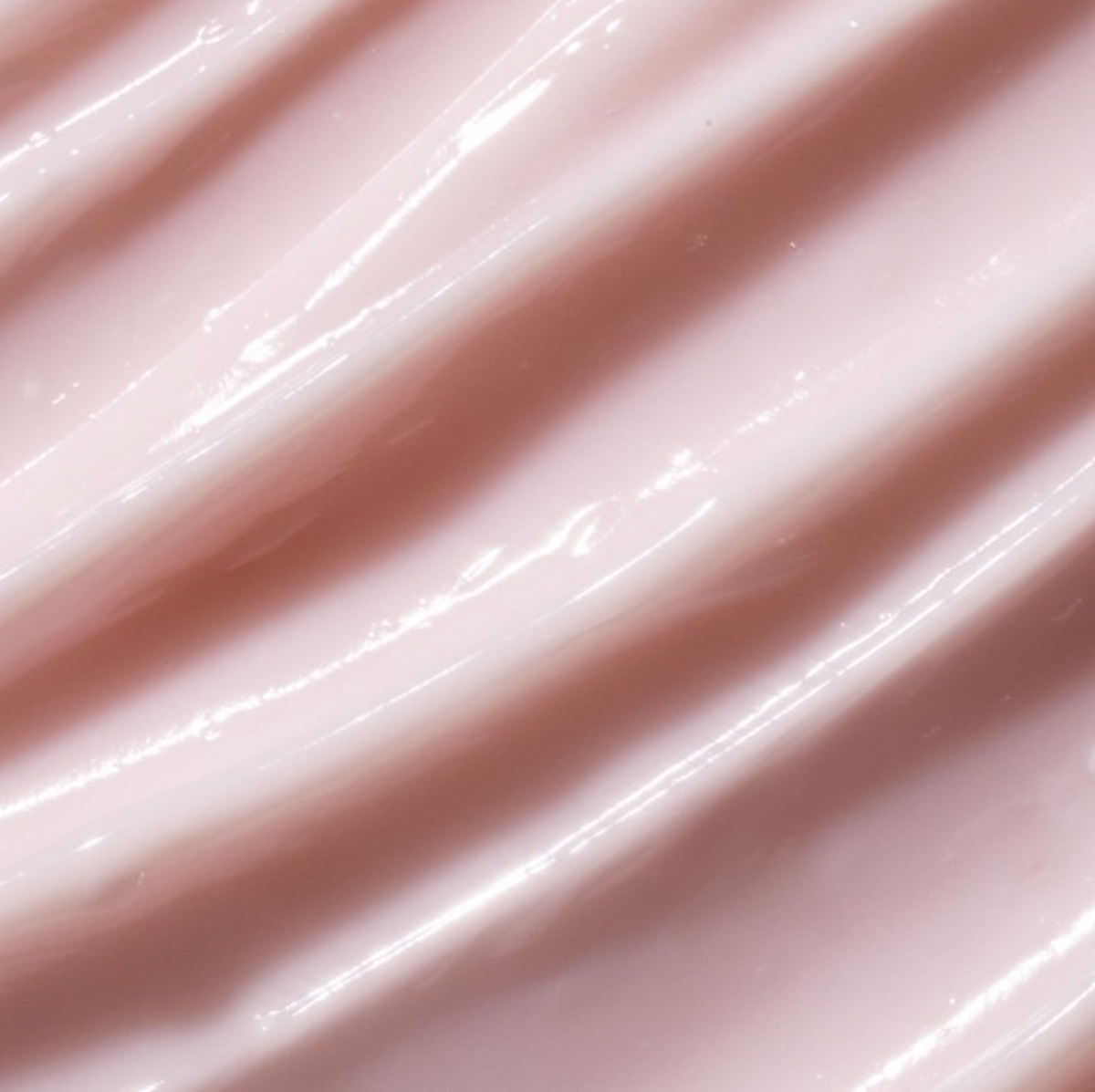Pink Champagne Hydraglow Smoothing Body Lotion
