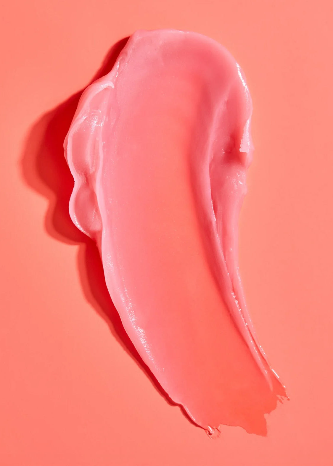 Strawberry Overnight Lip Mask Treatment