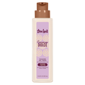 Cinnamon Dolce Foaming Shower Gel Wash