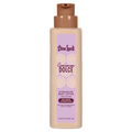 Cinnamon Dolce Hydraglow Hydrating Body Lotion