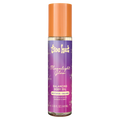 Moonlight Glow Balancing Hydrating Body Oil