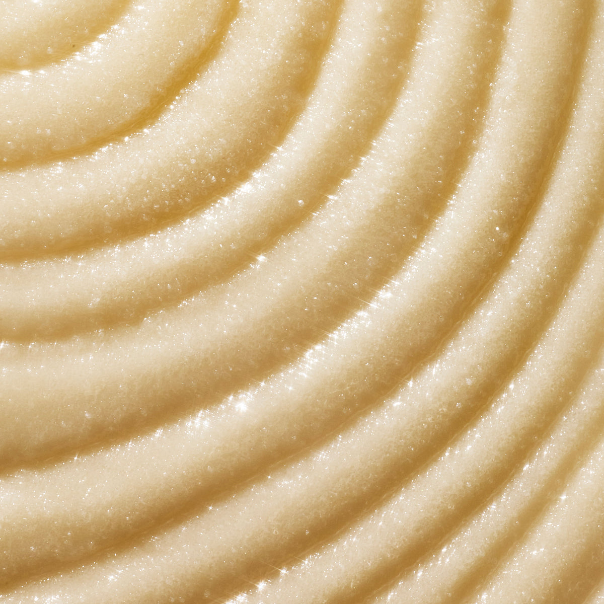 Vanilla Shea Sugar Body Scrub