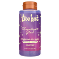 Moonlight Glow Sparkling Foaming Gel Wash