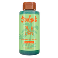 Palm Grove Foaming Shower Gel