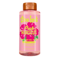 Pink Hibiscus Foaming Shower Gel Wash