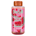 Watermelon Foaming Body Gel Wash