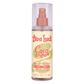 Coco Colada Tropical Fragrance Mist