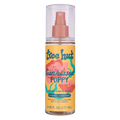 Sunkissed Poppy Hydrating Fragrance Mist