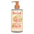 Coco Colada Serum Infused Hydrating Hand Wash