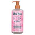 Lotus Water Serum Infused Gentle Hand Wash