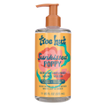 Sunkissed Poppy Serum Infused Hand Soap