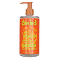 Tangerine Serum Infused Hydrating Hand Wash