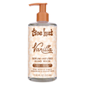 Vanilla Serum Infused Nourishing Hand Wash