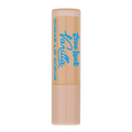 Vanilla Lip Scrub Stick Exfoliator