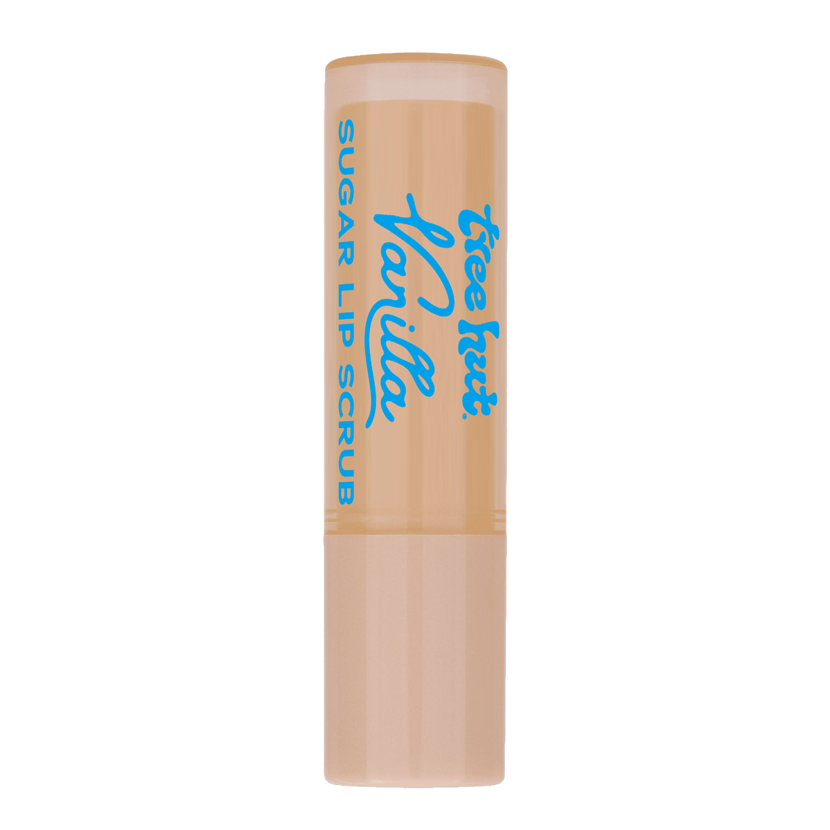 Vanilla Lip Scrub Stick Exfoliator