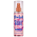 Moroccan Rose Scented Fragrance Mist