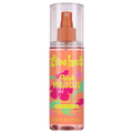 Pink Hibiscus Hydrating Fragrance Mist