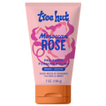 Moroccan Rose Pre Shave Exfoliating Polish