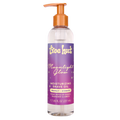Moonlight Glow Calming Moisturizing Shave Oil