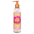 Pink Hibiscus Scented Moisturizing Shave Oil