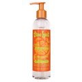 Tangerine Scented Bare Moisturizing Shave Oil