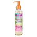 Bare Tropic Glow Scented Shave Oil