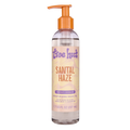 Santal Haze Silky Moisturizing Shave Oil