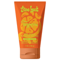 Tangerine Pre Shave Smoothing Polish