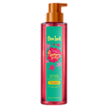 Raspberry Fizz Foaming Gel Body Wash