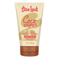 Coco Colada Pre Shave Smoothing Polish