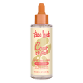 Coco Colada Soothing After Shave Serum