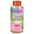 Tropic Glow Sparkling Foaming Body Gel Wash