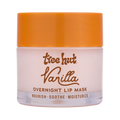 Vanilla Overnight Hydrating Lip Mask