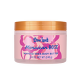 Moroccan Rose Whipped Shea Butter Body Cream