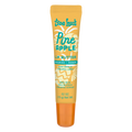 Pineapple Sugar Lips Moisturizing Lip Butter